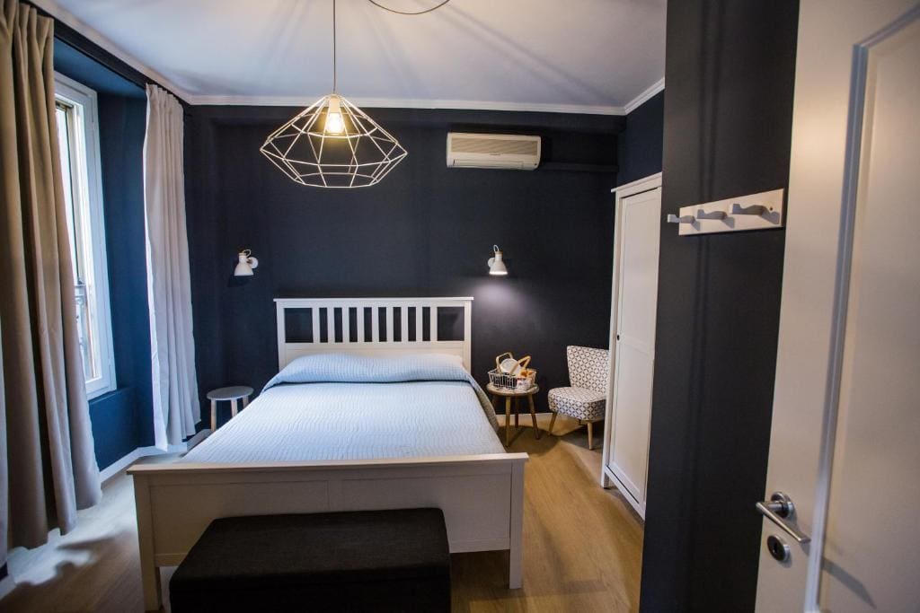 Ciccio Bed & Breakfast - View 4