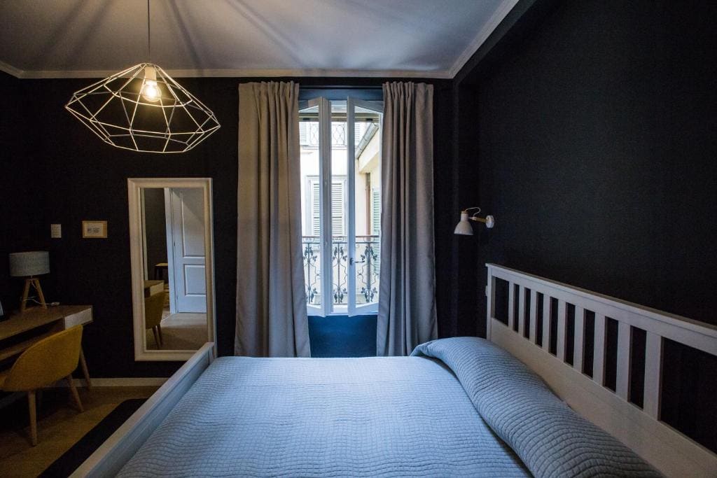 Ciccio Bed & Breakfast - View 7