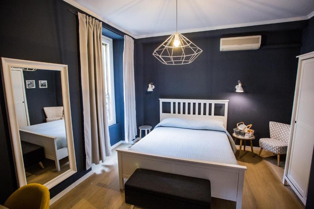 Ciccio Bed & Breakfast - View 5