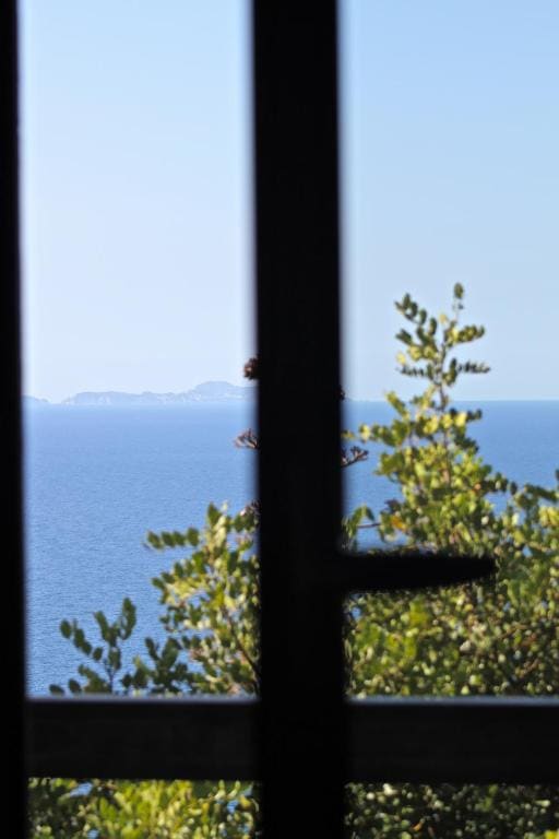 Claro De Lua Circeo B&B - View 4