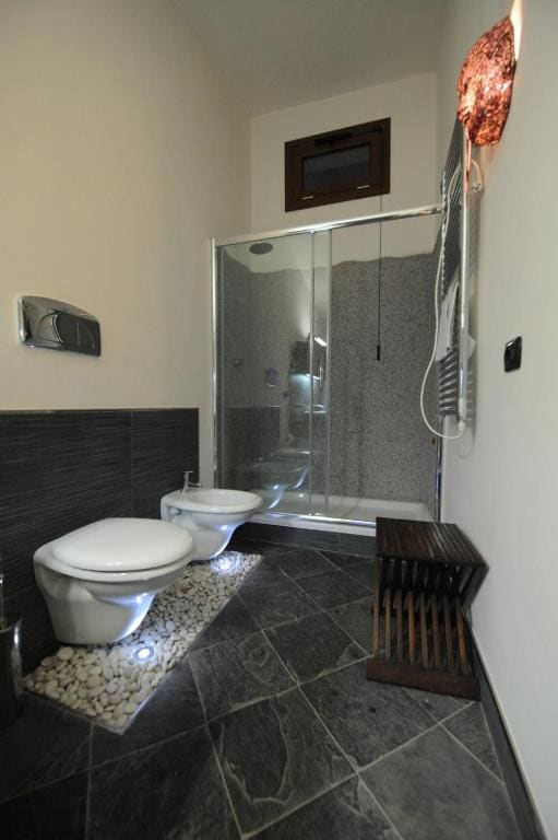 Claro De Lua Circeo B&B - View 7