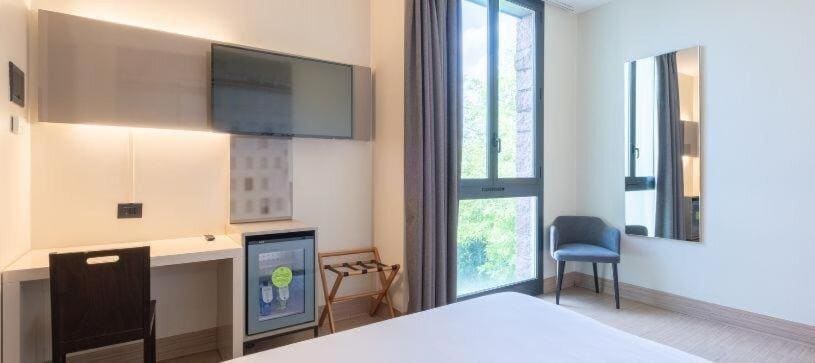 B&B HOTEL Mantova - View 6