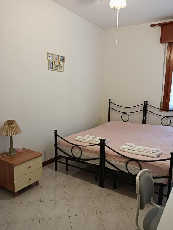 Comfort Room in Mestre - عرض 3