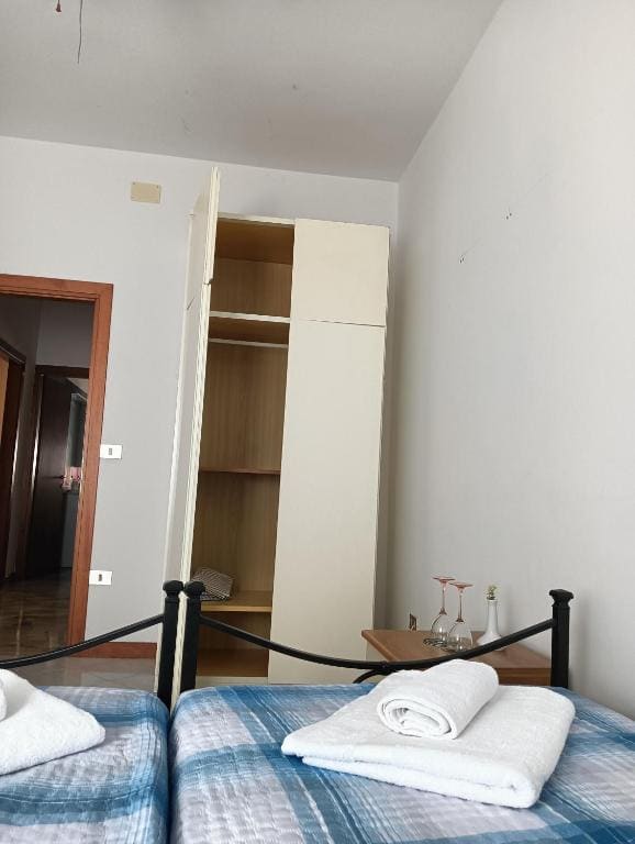 Comfort Room in Mestre - عرض 5