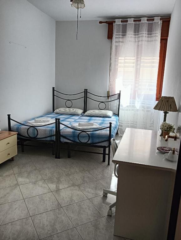 Comfort Room in Mestre - عرض 6