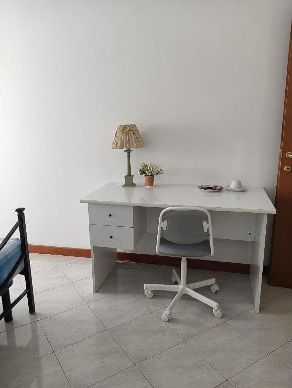 Comfort Room in Mestre - عرض 4