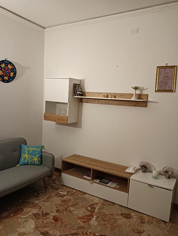 Comfort Room in Mestre - العرض الرئيسي