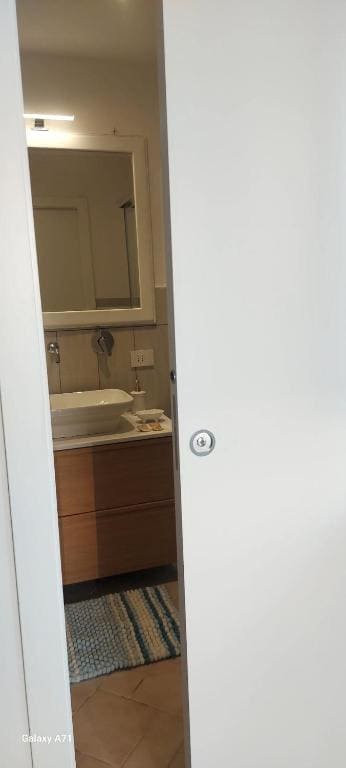 coralinehome - View 2