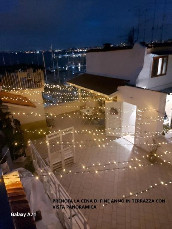 coralinehome - View 7