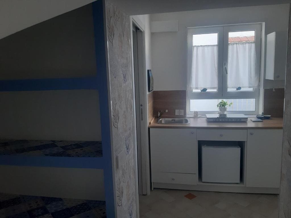 coralinehome - View 6