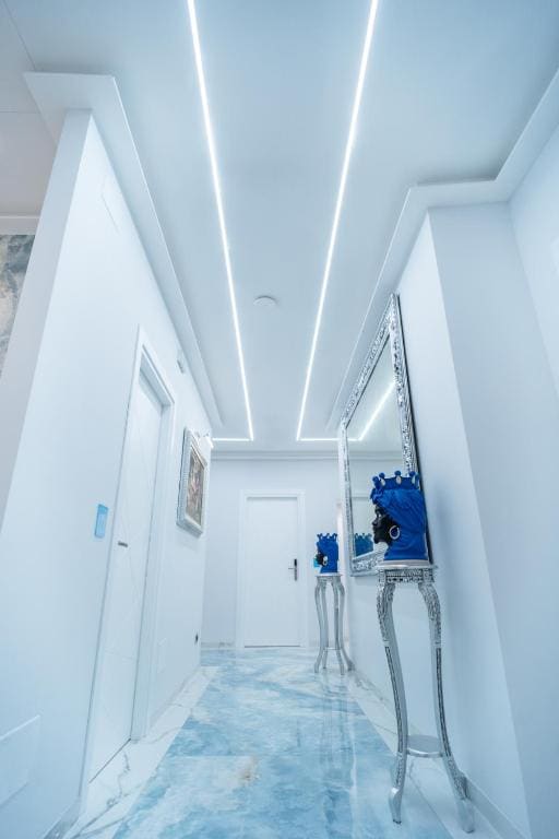 Correnti Boutique Luxury Rooms - View 7