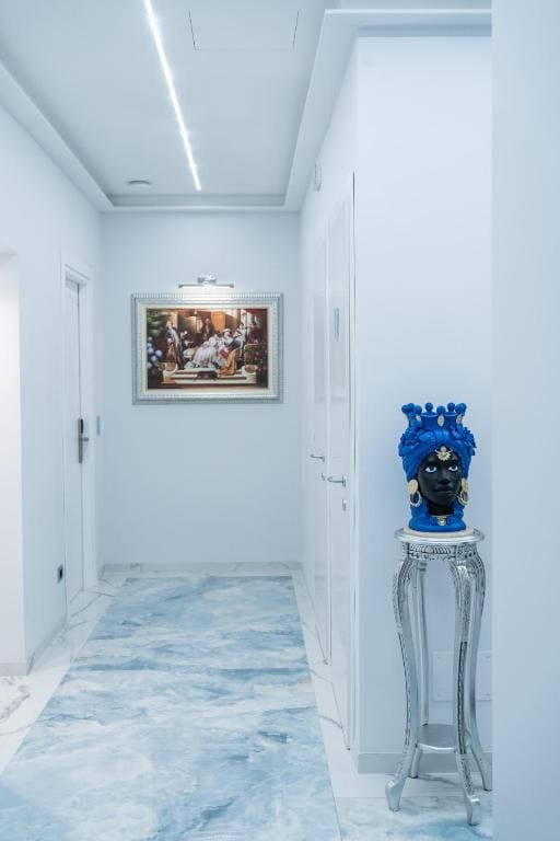 Correnti Boutique Luxury Rooms - View 3