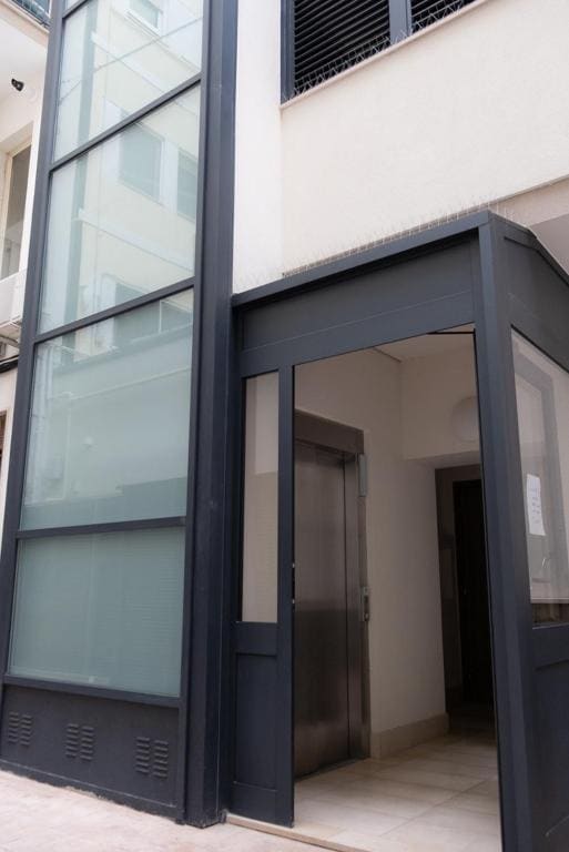 Corso 84 Luxury Suites - Vista principale