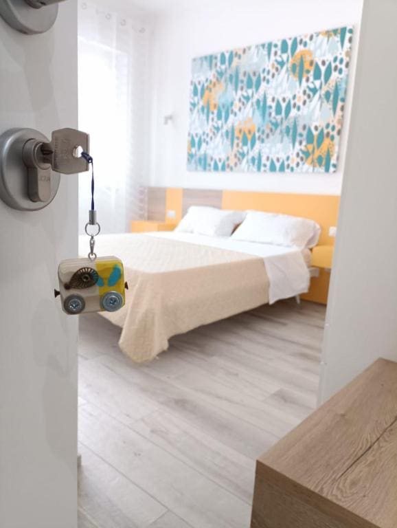 Corso Matteotti 162 - Affittacamere - View 4