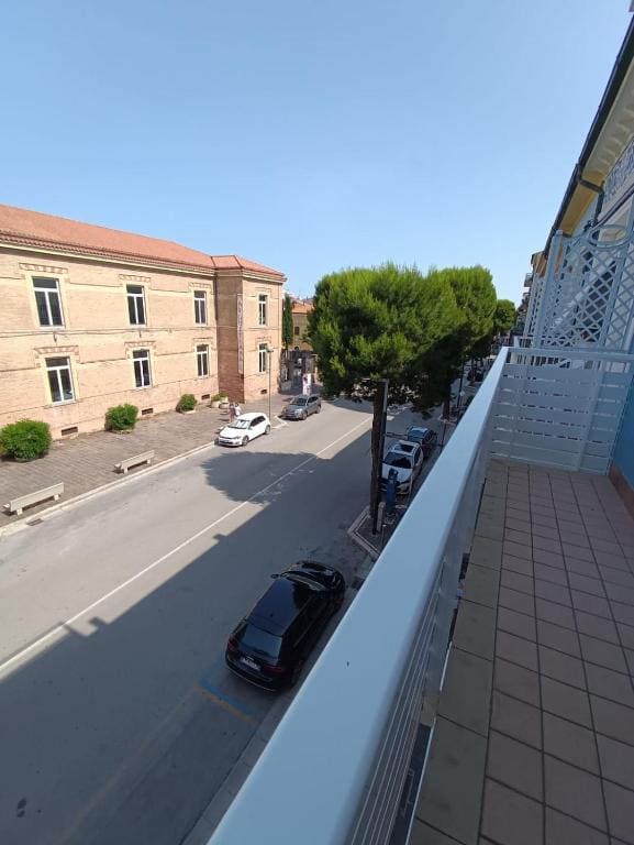 Corso Matteotti 162 - Affittacamere - View 6