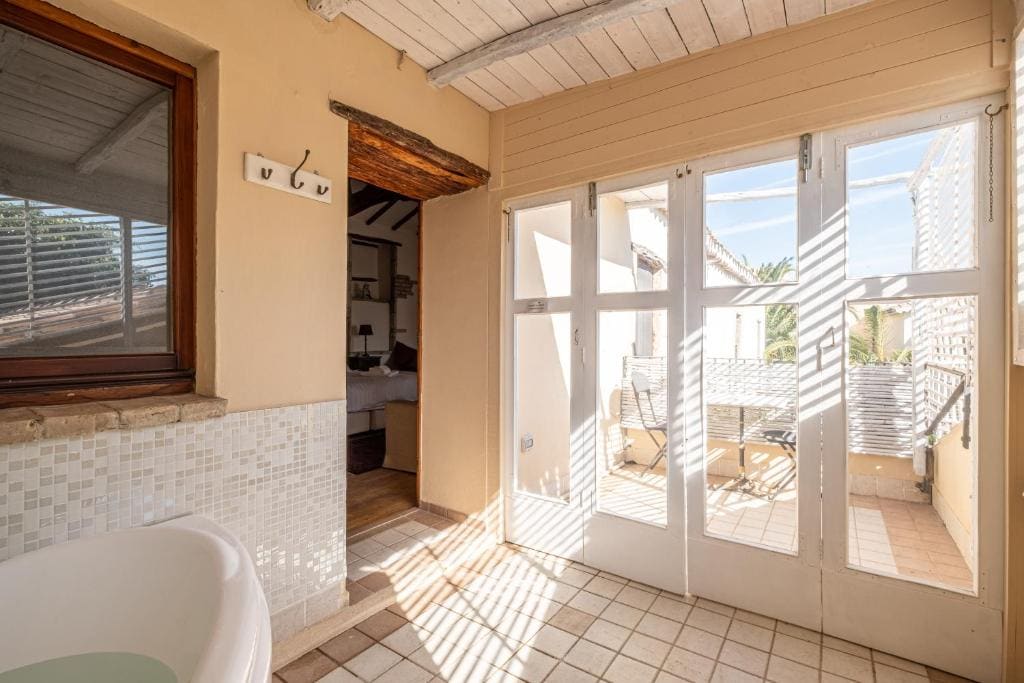 Residenza Corte Cristina & Suites - View 2