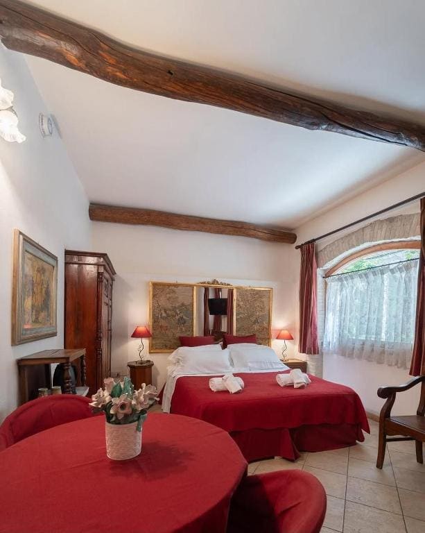 Residenza Corte Cristina & Suites - View 7