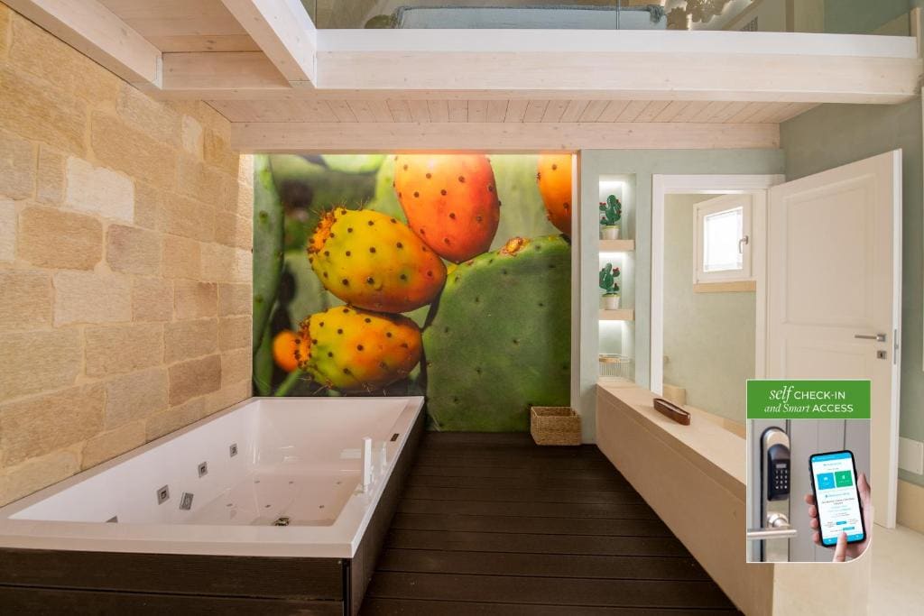 Corte Dei Granai Meeting & SPA - Raro Rooms Collection - View 6
