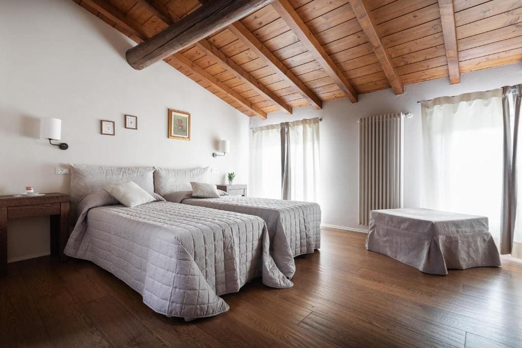 Corte dei Soavi - Foto 2