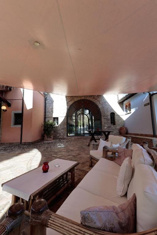 Hotel Corte dei Tini - View 6