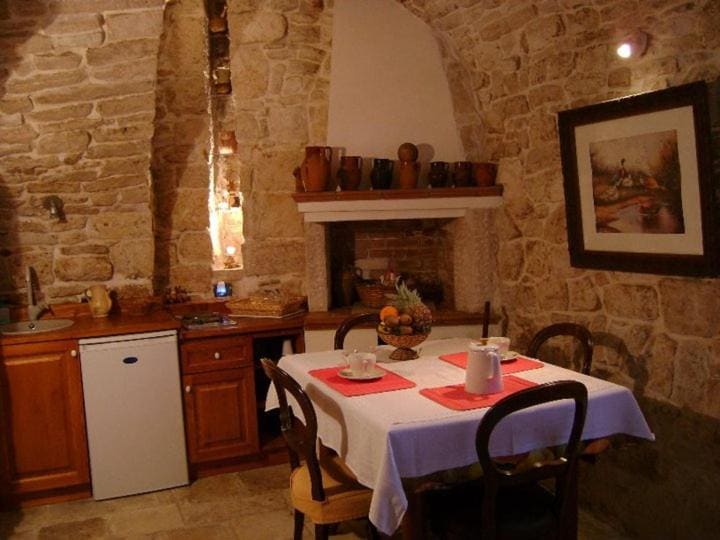 Corte Sagarriga Visconti - View 5