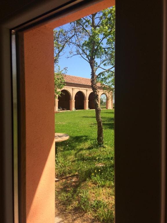 Corte San Giuliano - View 5