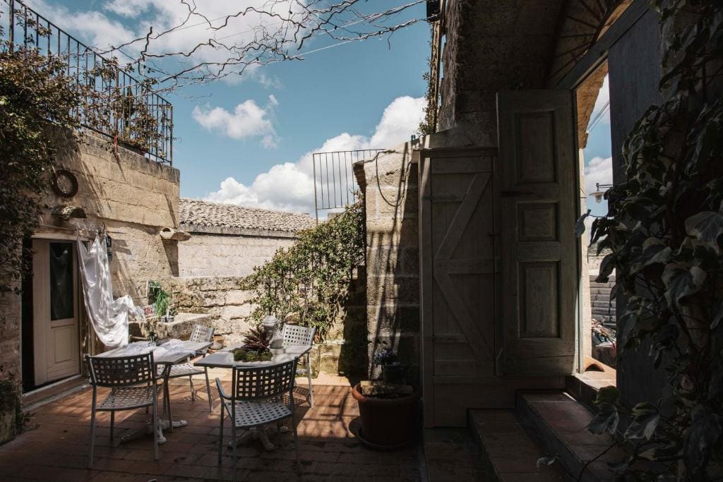 Corte San Leonardo - View 5
