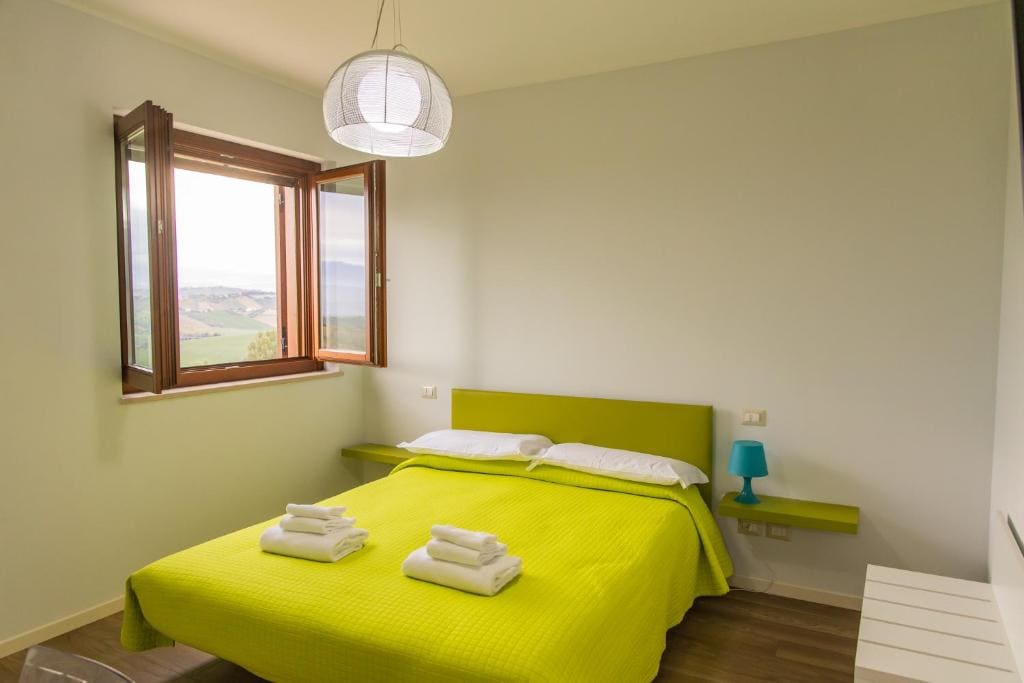 Country House Torrenera - View 6