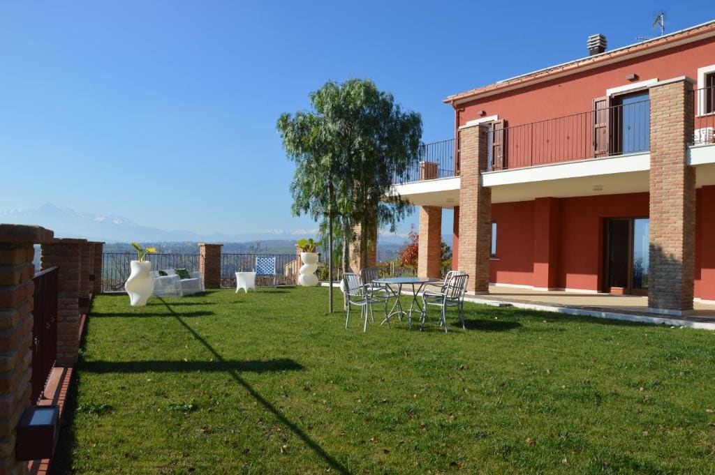Country House Torrenera - View 3