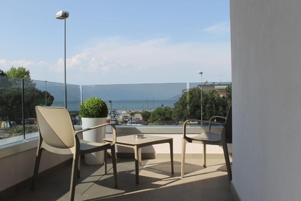 Hotel Cristal - View 6