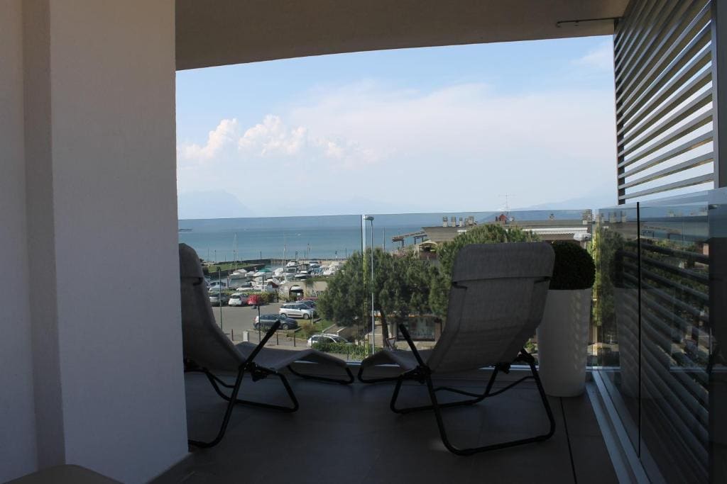 Hotel Cristal - View 4