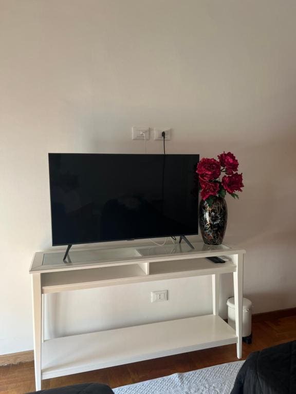 Cucù home - View 5
