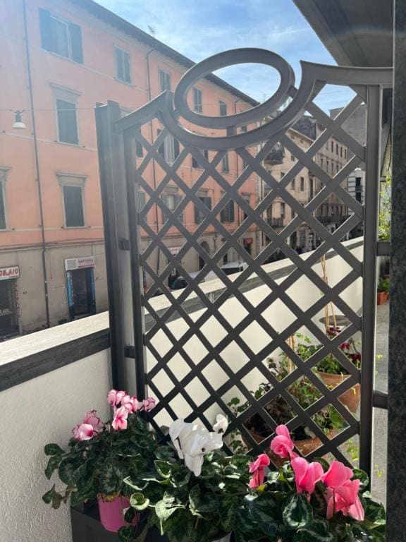 Cucù home - View 4