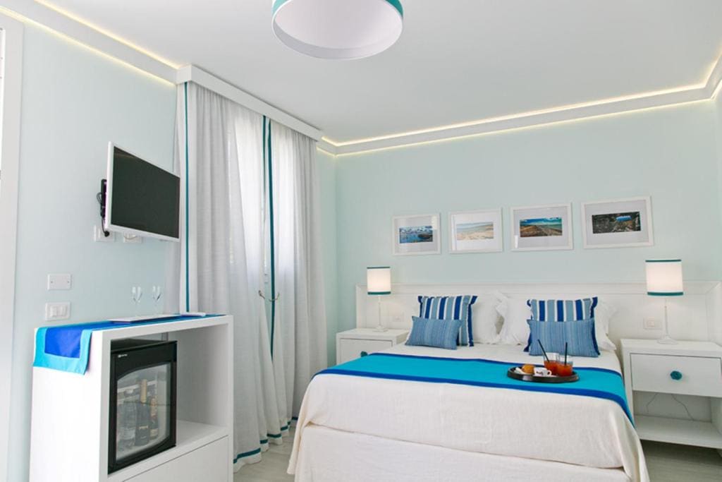 Terra d'Acqua Resort & SPA - View 6