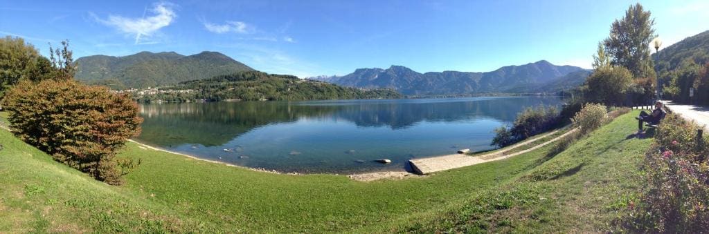 Hotel Da Remo - View 6