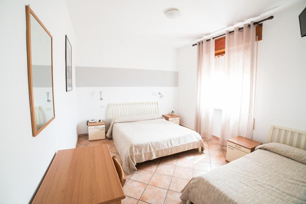 Hotel da Renato - View 6