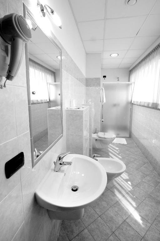 Dama Hotel - View 7