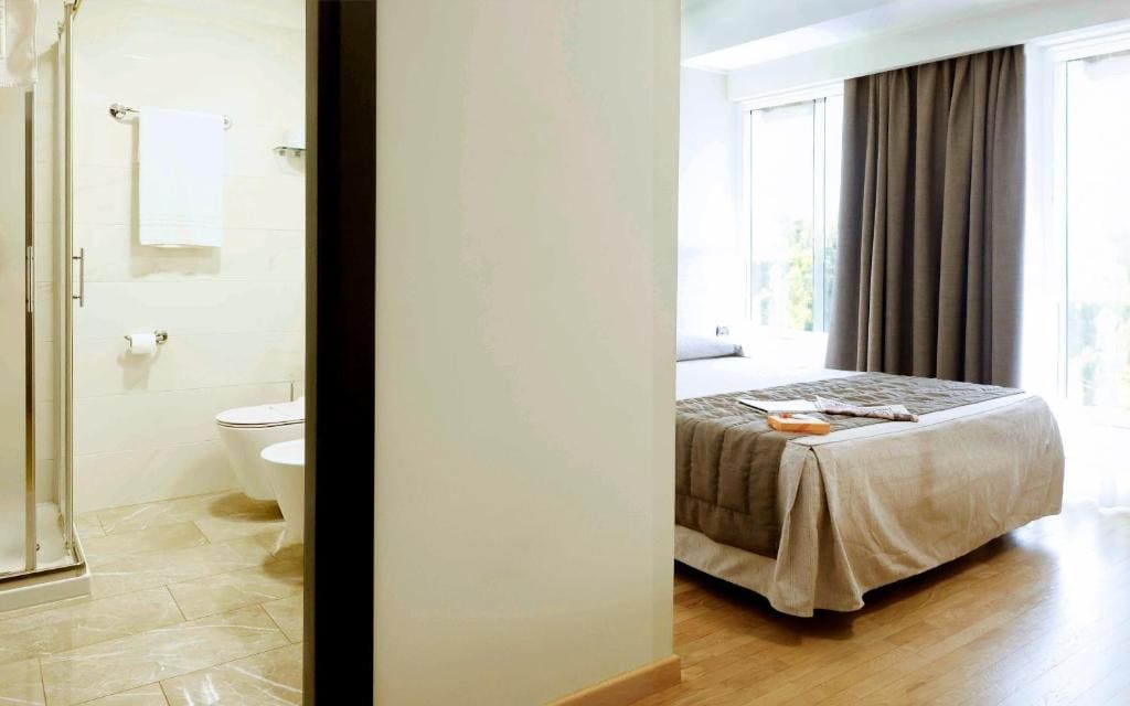 Dama Hotel - View 6