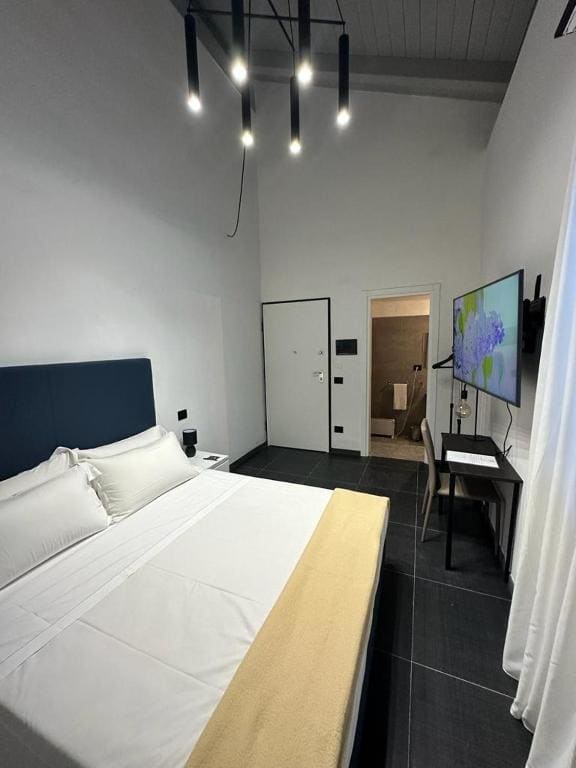Dazio Exclusive Rooms - View 2