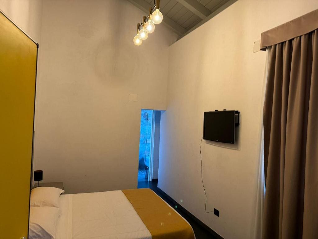 Dazio Exclusive Rooms - View 7
