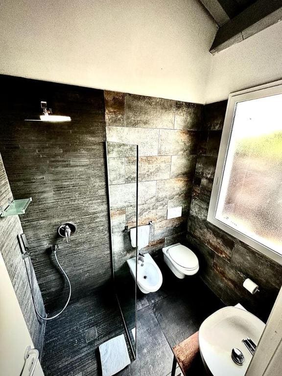 Dazio Exclusive Rooms - View 5
