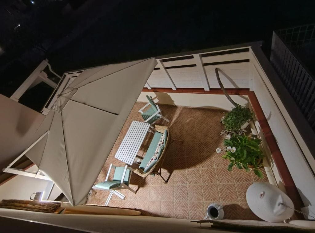 B&b Dea Teti - View 5