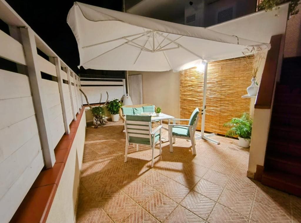 B&b Dea Teti - View 6