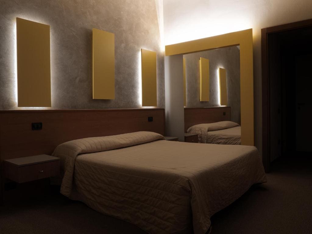 Dealuna Motel - عرض 6