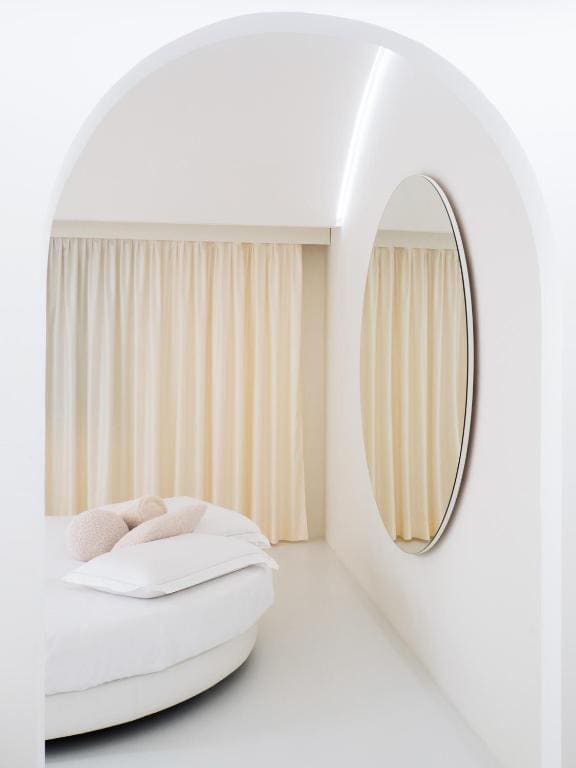 Dealuna Motel - عرض 3