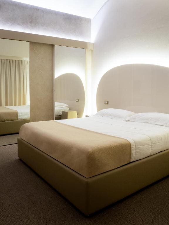 Dealuna Motel - عرض 5