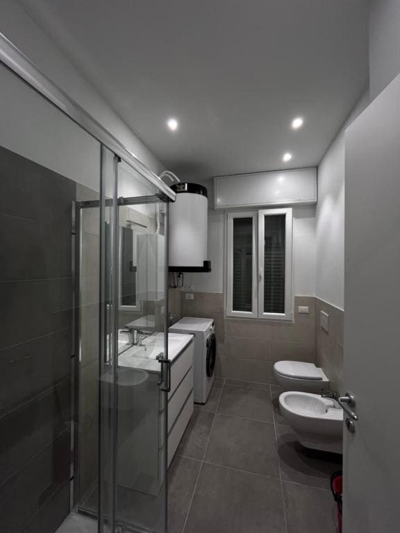 Dealuna Motel - عرض 2