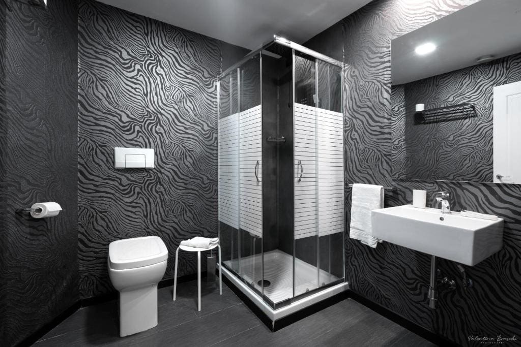 Hotel Deco - View 6