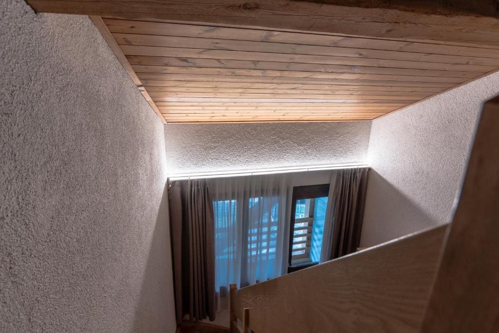 Hotel Soran - 图片 7
