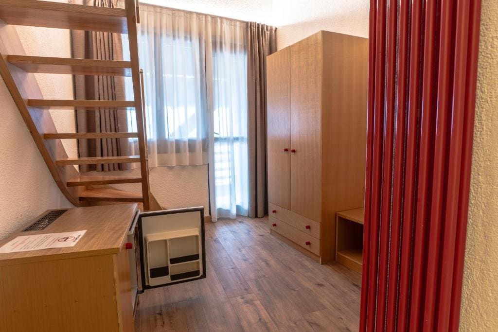 Hotel Soran - 图片 5